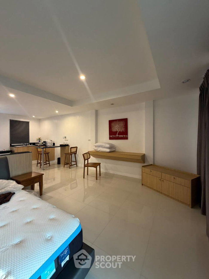 picture 7-BR Villa close to Karon (ID 3441419) - 17/21