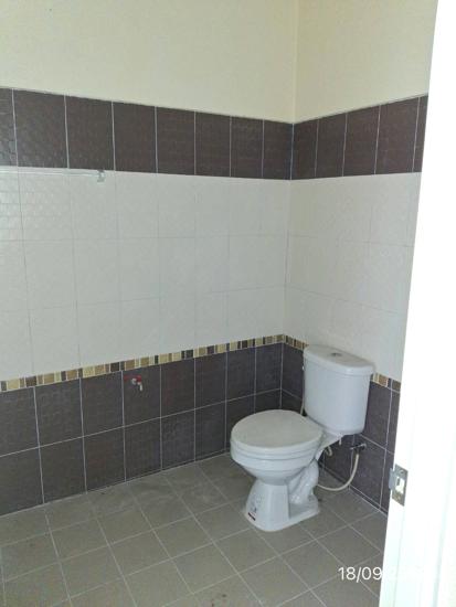 picture SHOP HOUSE 235 Sq.w. Sri Nakarin Phatthalung for 4M - 15/43
