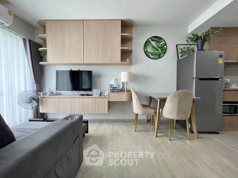 1-BR Condo For Rent At La Casita Hua Hin, Hua Hin (ID 3434822)