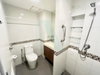 listing thumbnail image 6