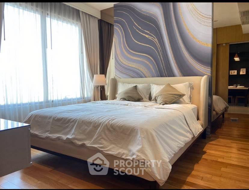 picture 1-BR Condo at The Emporio Place near BTS Phrom Phong (ID 659108) - 7/8