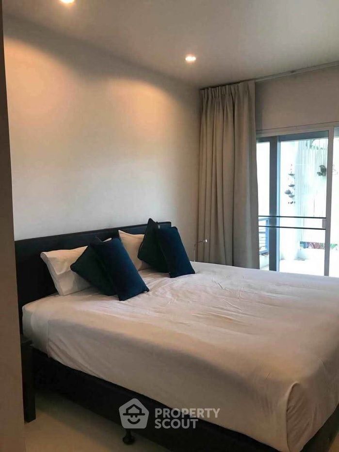picture 2-BR Condo at Karon Butterfly close to Karon (ID 3439262) - 7/11