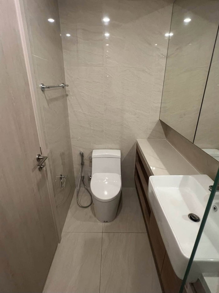 picture For rent Noble form Thonglor 🔴🔴 - 24/24