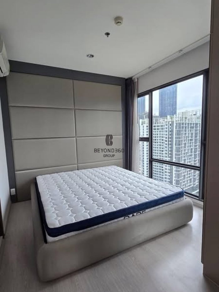 picture Rhythm Asoke 1 🌟PN-00007753🌟 - 4/7