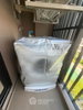 listing thumbnail image 9