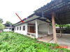 listing thumbnail image 31