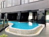 listing thumbnail image 19