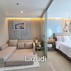 listing thumbnail image 1
