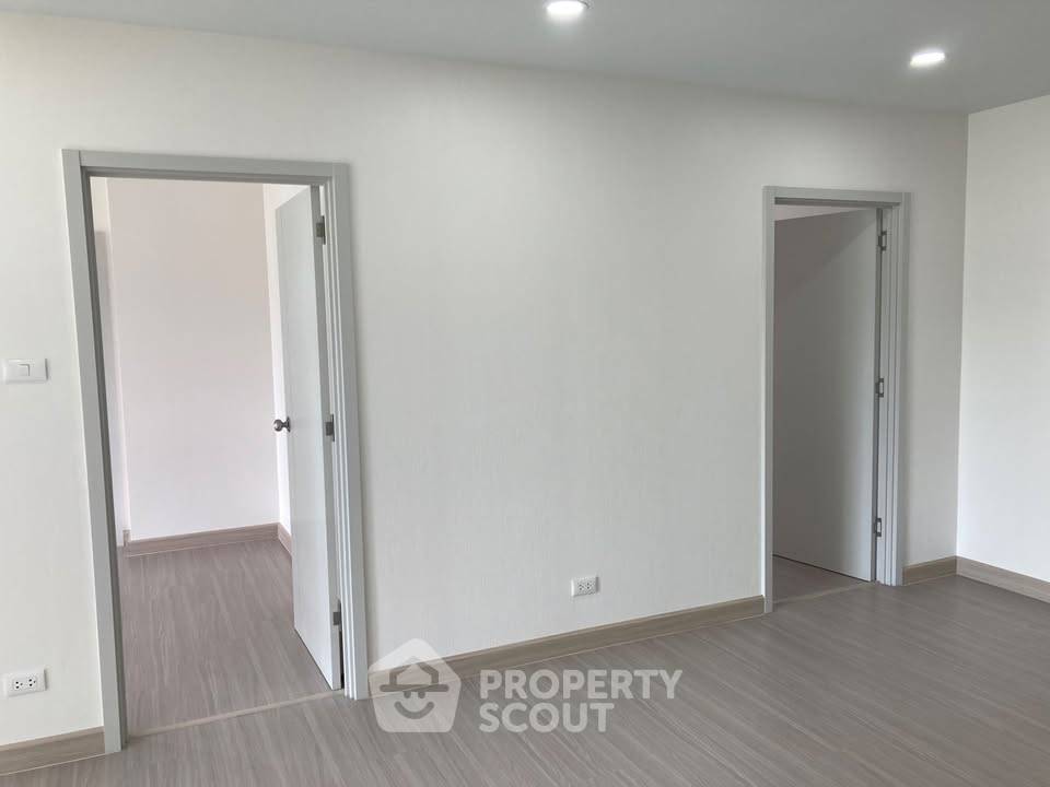 รูป คอนโด 2-ห้องนอน ที่ ศุภาลัย ซิตี้ รีสอร์ท สุขุมวิท 107 ใกล้ BTS แบริ่ง (ID 3441852) - รูปที่ 23/26