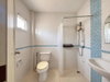 listing thumbnail image 26