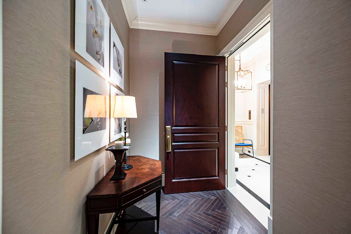 picture 98 wireless 2 bedrooms 2 bathroom 132 sqm - 3/30