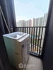 listing thumbnail image 11