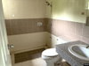 listing thumbnail image 32