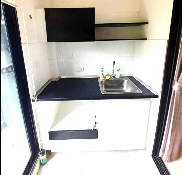 รูป คอนโด 1-ห้องนอน ที่ ลิปป์ ลาดพร้าว 20 ใกล้ MRT รัชดาภิเษก (ID 3438256) - รูปที่ 2/3