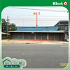 listing thumbnail image 42