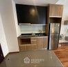 listing thumbnail image 6