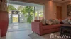 listing thumbnail image 47