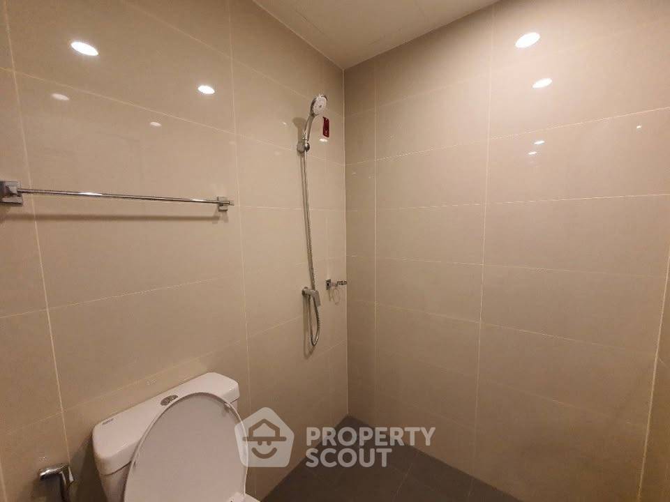 picture 26th-Floor 1-BR At A Space Mega 1 For Sale (ID 3438041) - 8/9