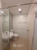 listing thumbnail image 29