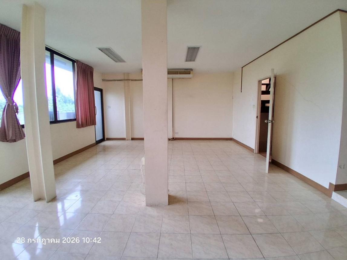 picture TOWN HOUSE 60.5 Sq.w. Suan Luang Bangkok for 10.5M - 36/51