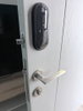 listing thumbnail image 10