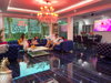 listing thumbnail image 30
