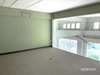 listing thumbnail image 25