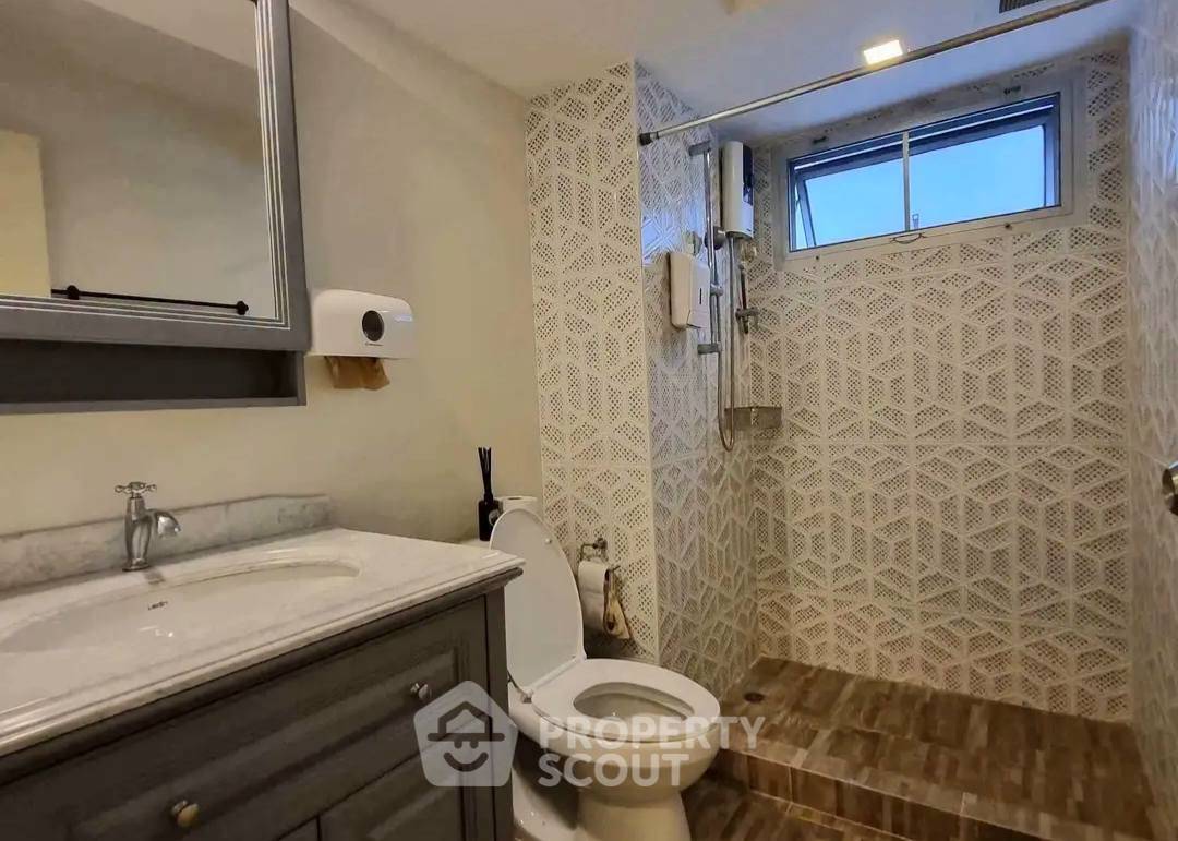 picture 200m To BTS On Nut | 2-BR The Room Sukhumvit 79 (ID 3436199) - 11/11