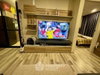 listing thumbnail image 31