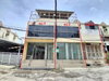 listing thumbnail image 0
