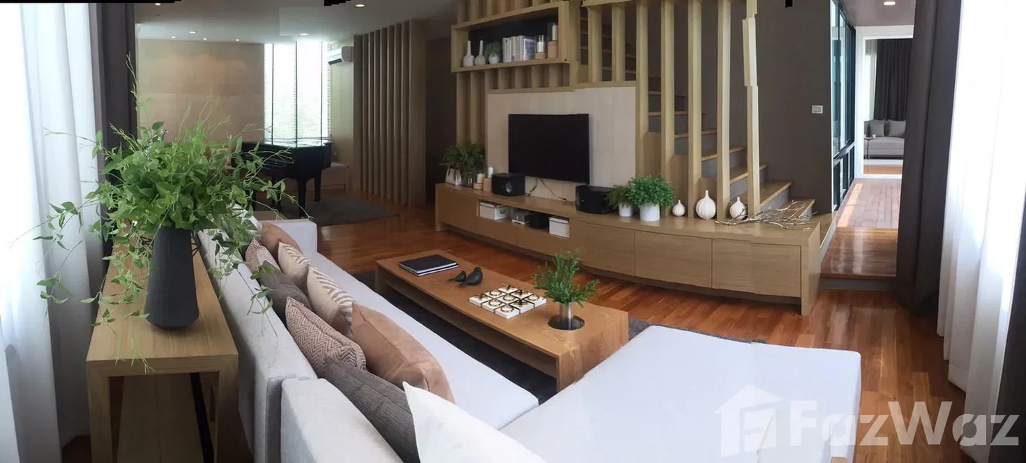 picture House for Sale in Nirvana Beyond Suanluang 635096 - 7/24