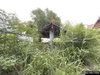 listing thumbnail image 29