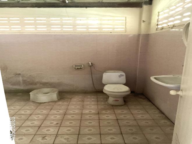 picture HOME 284 Sq.w. Chun Phayao for 1.5M - 12/37