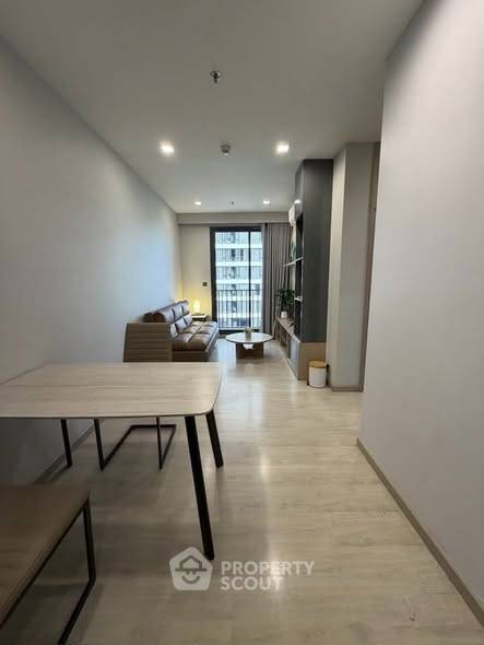 picture 2-BR Condo at M Thonglor 10 near BTS Thong Lor (ID 3436016) - 4/15