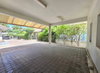 listing thumbnail image 29