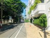 listing thumbnail image 4