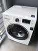 listing thumbnail image 18