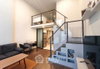 listing thumbnail image 2