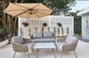 listing thumbnail image 30