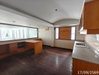 listing thumbnail image 47