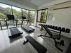 listing thumbnail image 18