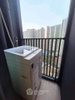 listing thumbnail image 14
