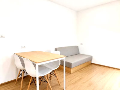 Condos for rent : 🔥 **For Rent: Brand-New✅ **SENA Kith Thepharak–Bang Bo** 