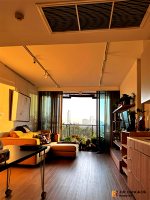 Condos for sale : Siamese 39 Easy Start with a City Dweller Lifestyle