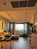 listing thumbnail image 8