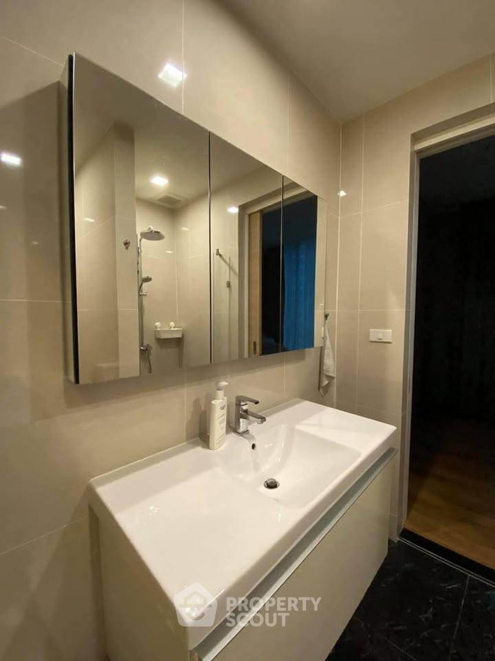 picture 2-BR At Park Origin Phrom Phong Near BTS Phrom Phong (ID 3441729) - 12/12