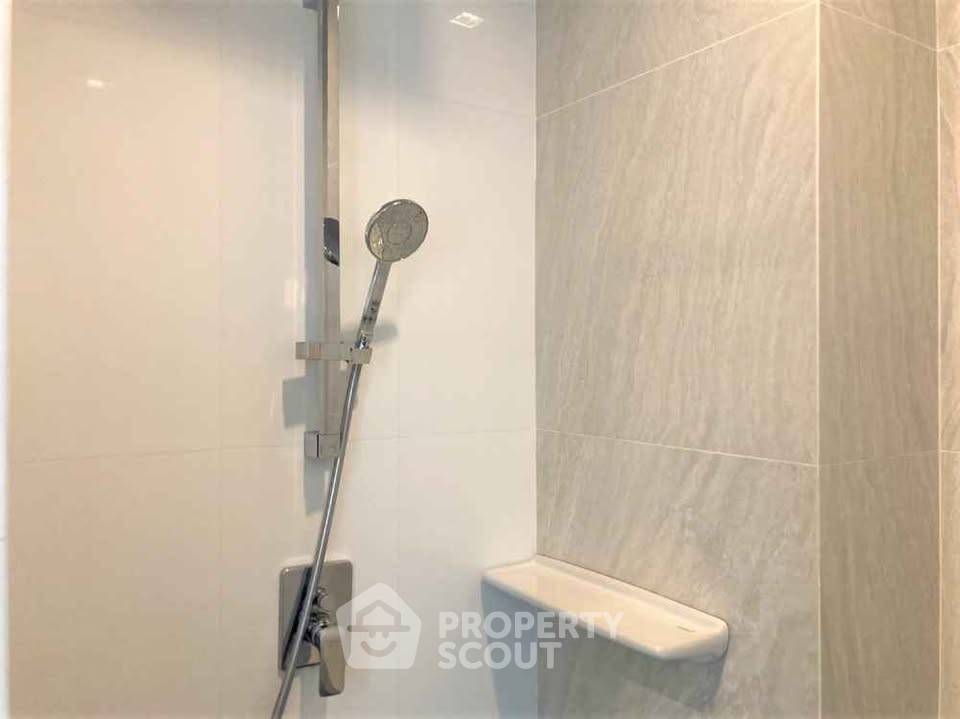 รูป คอนโด 2-ห้องนอน ที่ เดอะไลน์ วงศ์สว่าง ใกล้ MRT วงศ์สว่าง (ID 3441940) - รูปที่ 12/15