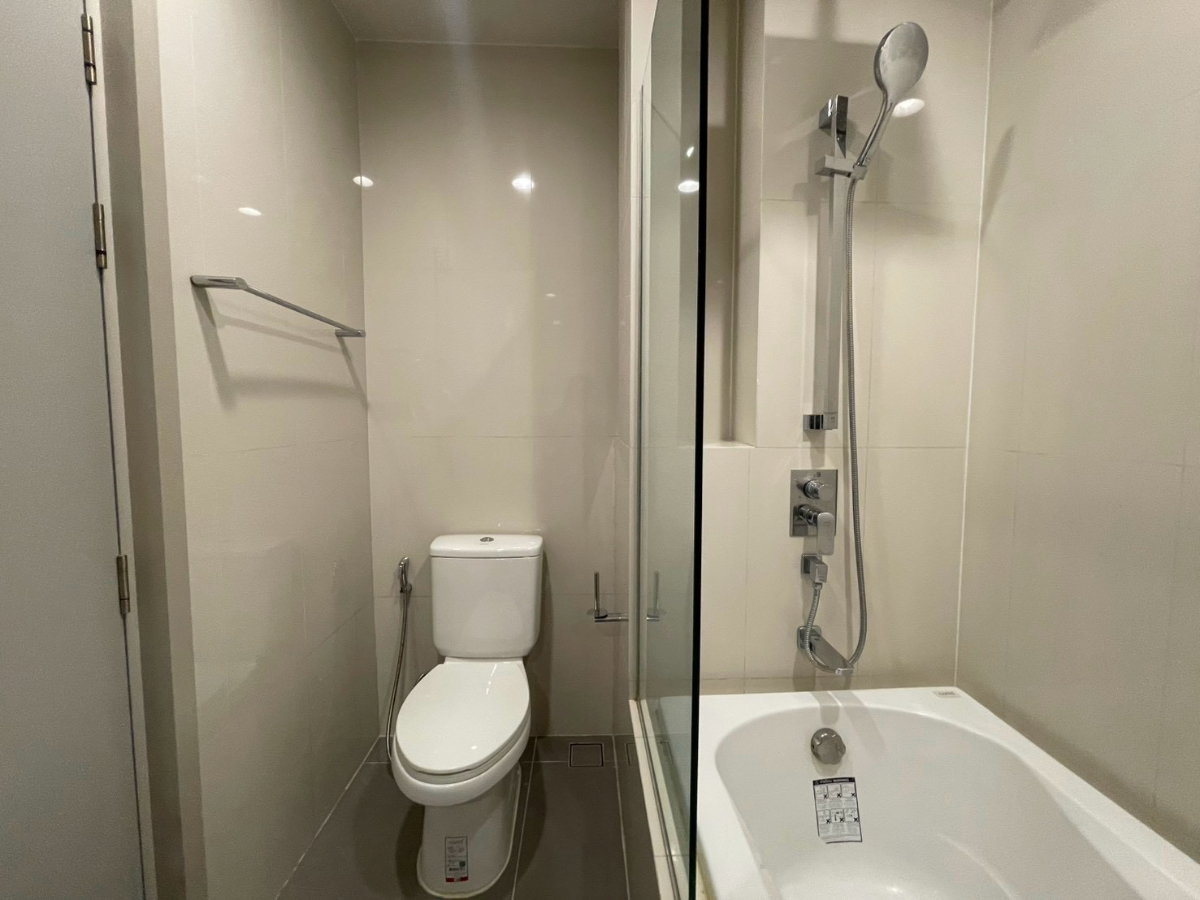 picture Oka Haus rama4 ✅31sq.m.✅17,000 - 9/10