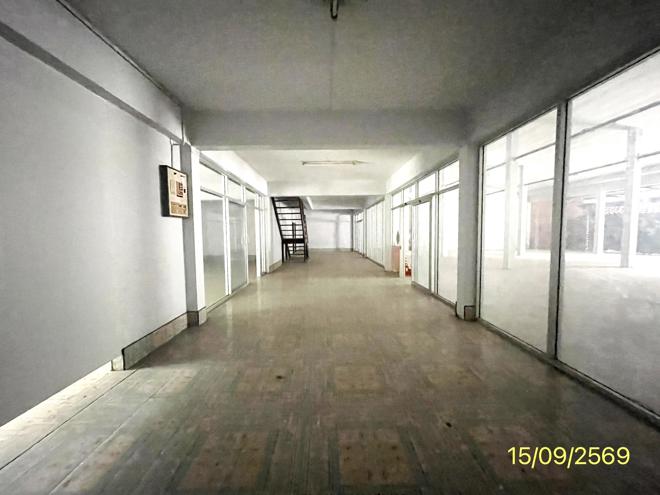 picture HOME 154 Sq.w. Rattaphum Songkhla for 12.4M - 5/45