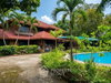 listing thumbnail image 2